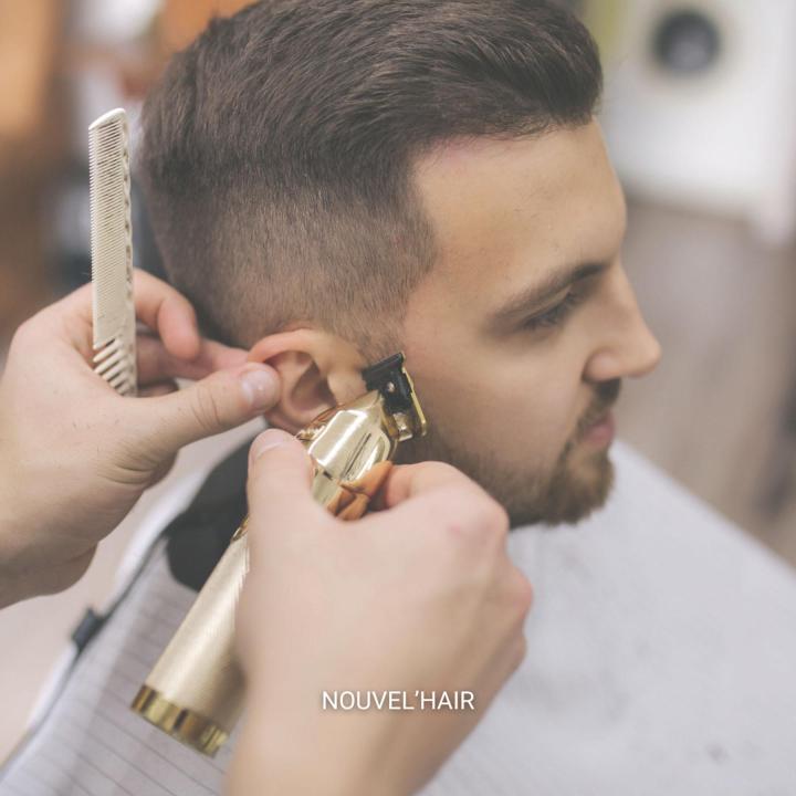 Barbier Grainville-Langannerie